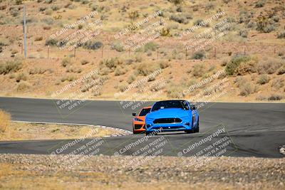 media/Feb-22-2025-Speed Ventures (Sat) [[e257b32fb3]]/Black Group/Session 2 (Turn 5)/